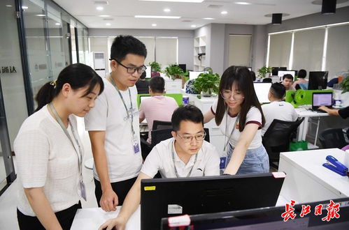 中科通达 以技术创新驱动公安信息化建设新路径