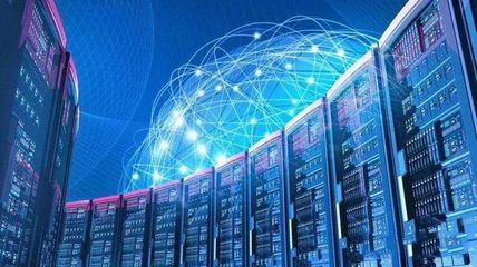 巨龙信息政务数据治理 驱动数据与业务双加速的创新实践