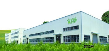 专用粉丝厂污水处理设备新款热卖中 信息技术研发引领环保新突破