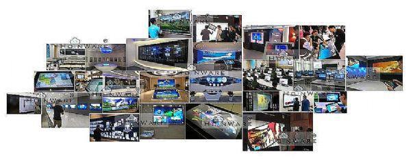 HoinWare子品牌“互甩” 开启跨屏幕互动新纪元