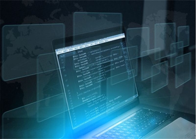 中国及多国专利审查信息查询 信息技术研发的导航仪